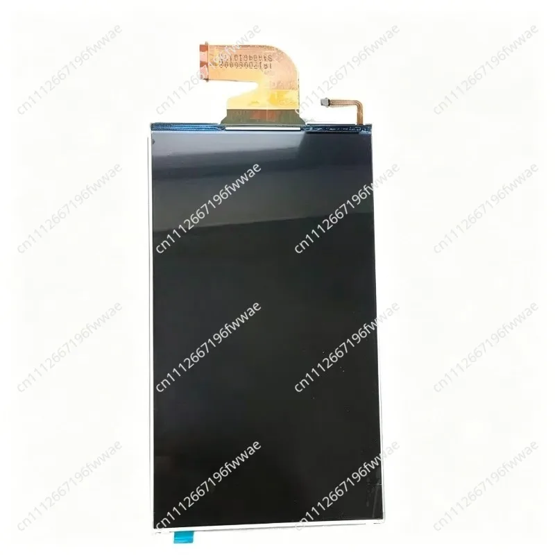For switch NS LCD screen, machine host cable screen, game console accessories