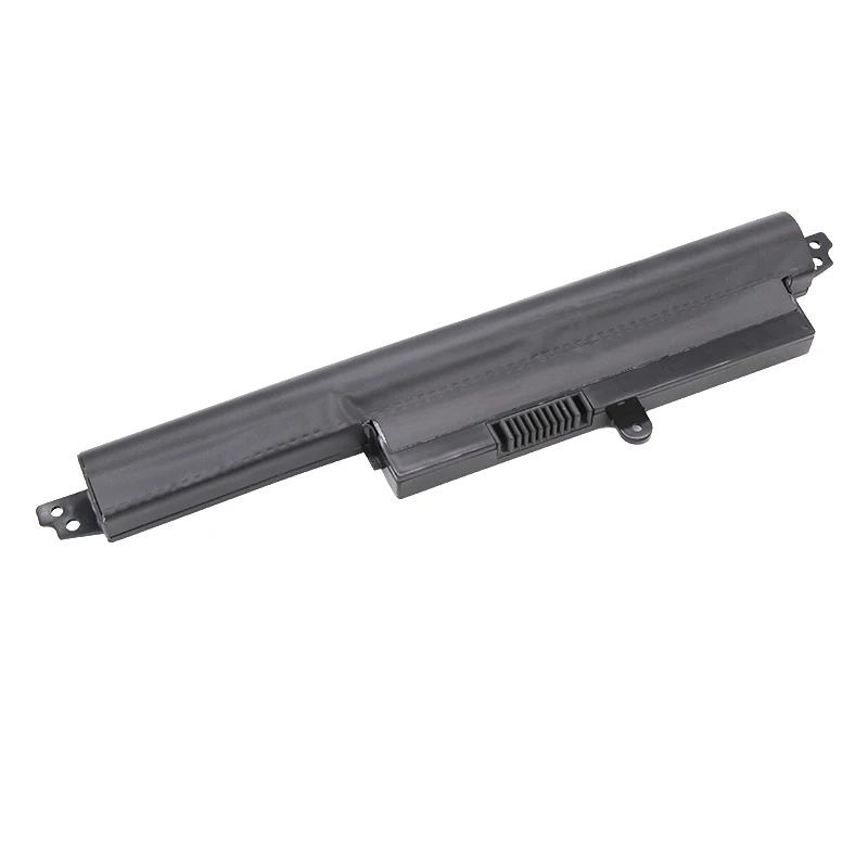 A31N1302 33Wh 2900MAH Laptop Battery For ASUS VivoBook X200CA X200MA X200M X200LA F200CA X200CA R200CA 11.6\