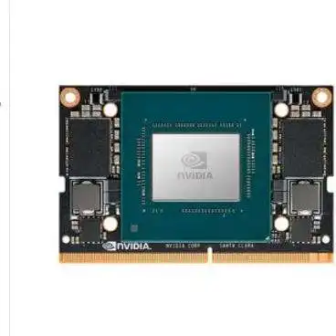 

900-83668-0030-000 NVIDIA JETSON XAVIER NX 16GB Core board