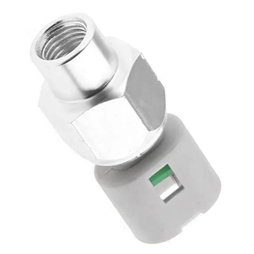 Interruptor de presión de dirección asistida, Sensor de aceite hidráulico para Peugeot, Citroen, Nissan, Renault Dacia 401510, 7 view 2