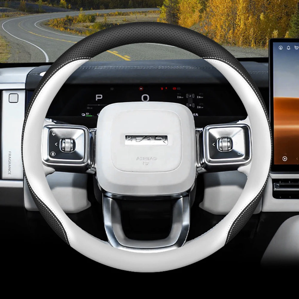 per-il-2026-nuovo-coprivolante-esclusivo-per-chery-icar-v27-accessori-interni-auto-copertura-maniglia