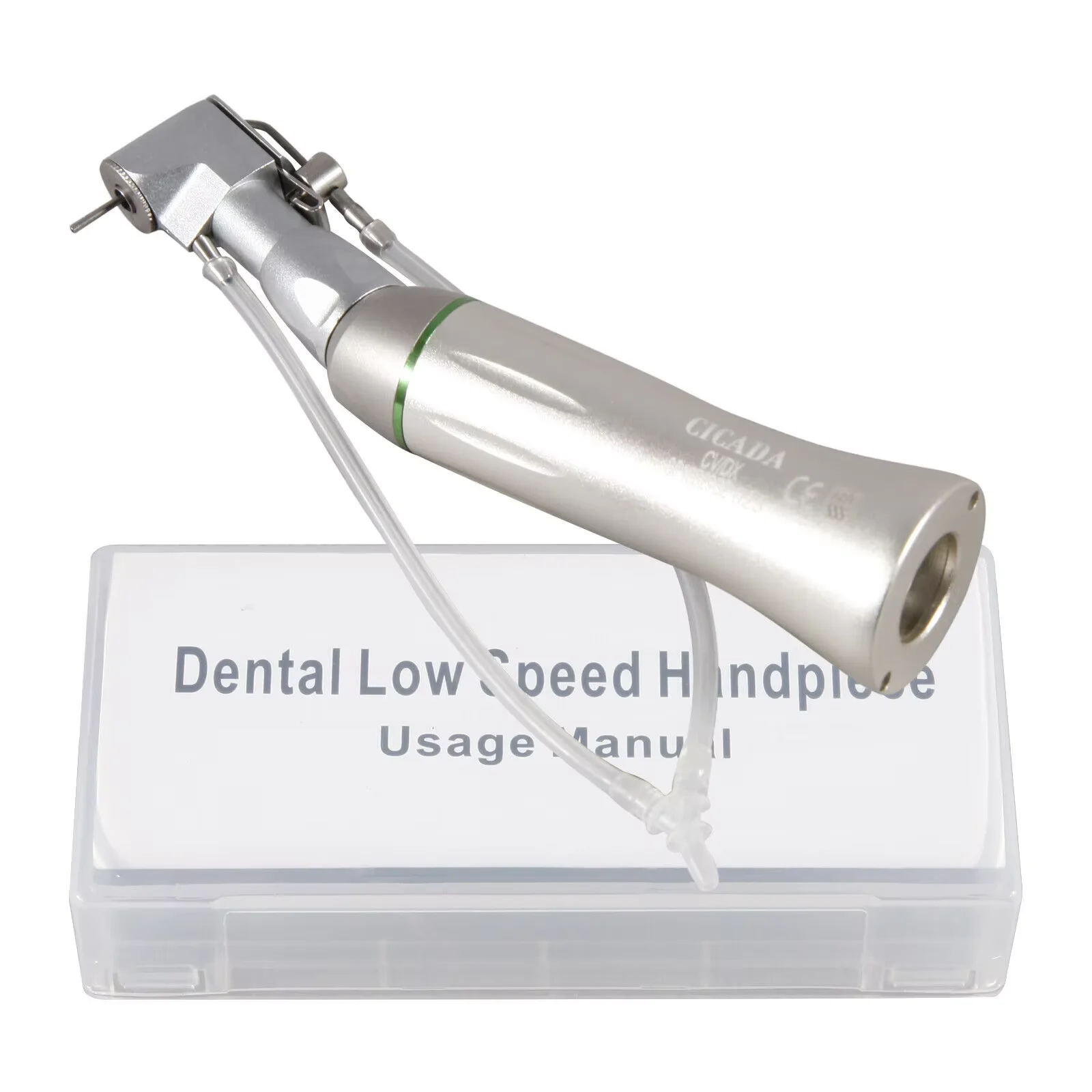 nsk-style-dental-20-1-reduction-implant-low-speed-contra-angle-handpiece-latch-e-type
