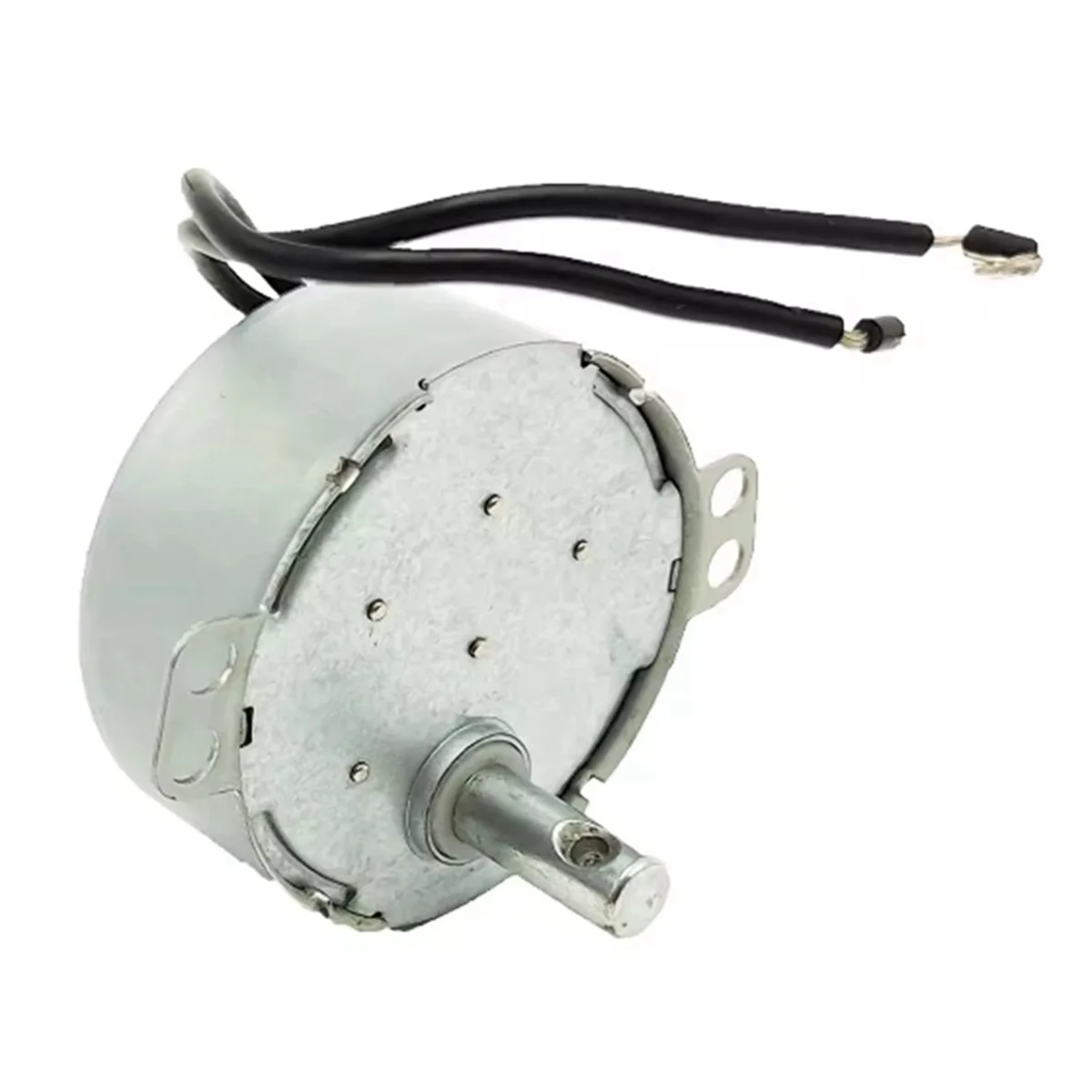N18R Ac Motor AC 220-240V -50A Oscillating Synchronous Motor Shake Heads ,50 60Hz,Fan Parts Accessories Induction Motor
