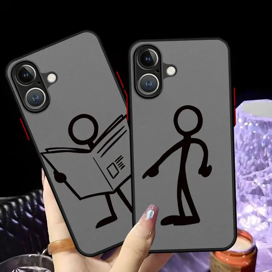 Soft Cover Case For… - image