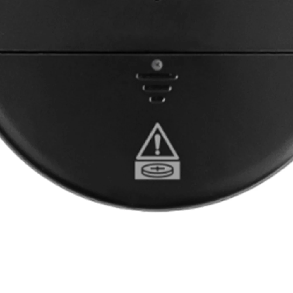 Home Security Alarm Vibration Sensor Door and Window Open Sensor Chime Door Open Alert Security Alarm for Home Office Dorm Room