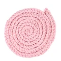 pink  (3M)