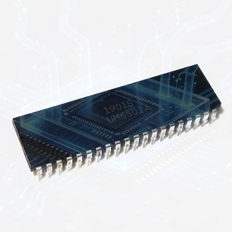 1PCS-50PCS UM6502A UM6502 PT2323-S PT2323 SEMS29 29 D1370500A2 1370500A2 MT1389DE-PDSL MT1389DE P2808B0 P2808BO