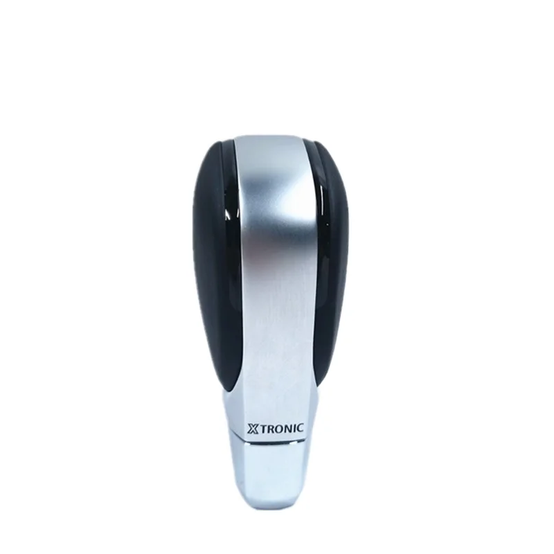 Lei Ao Car Shift Knob Model 328659130R Handball Design