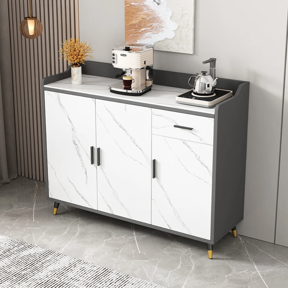 

Стоячие шкафы для гостиной, напольные роскошные офисные шкафы для макияжа, современные аксессуары для дома Meuble De Rangements