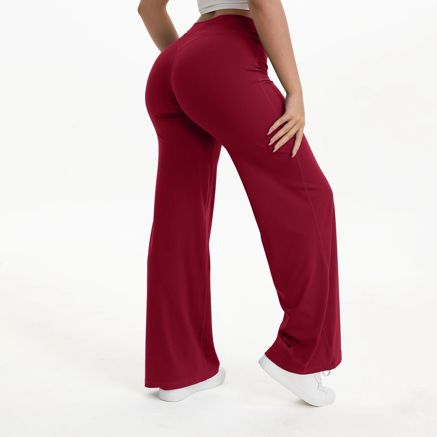 Ruby Red