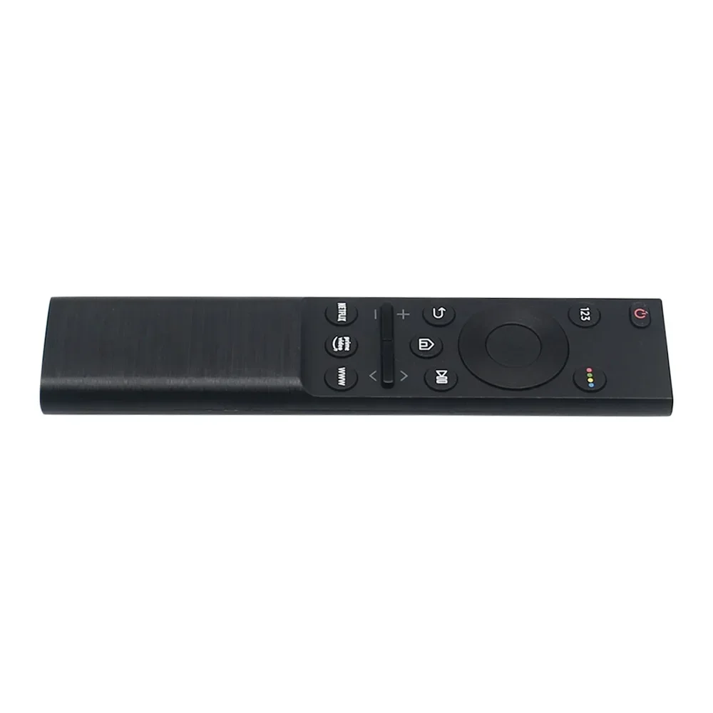 

YP BN59-01259E 1259B 1312A 1312B BN59-1312 Remote Control For Samsung Smart TV Controller Remot with Netflix button