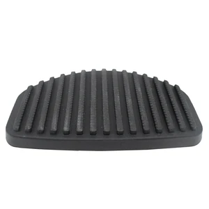 eski fiat'ın en büyük satışlarından 11'i - №9