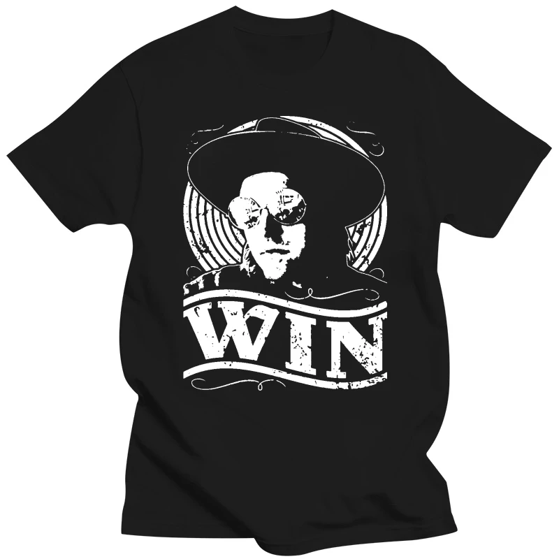 ARCADE FIRE WIN BUTLER TRIBUTE UNOFFICIAL INDIE ROCK ADULTS T-SHIRT Retro O Neck Tee Tshirt