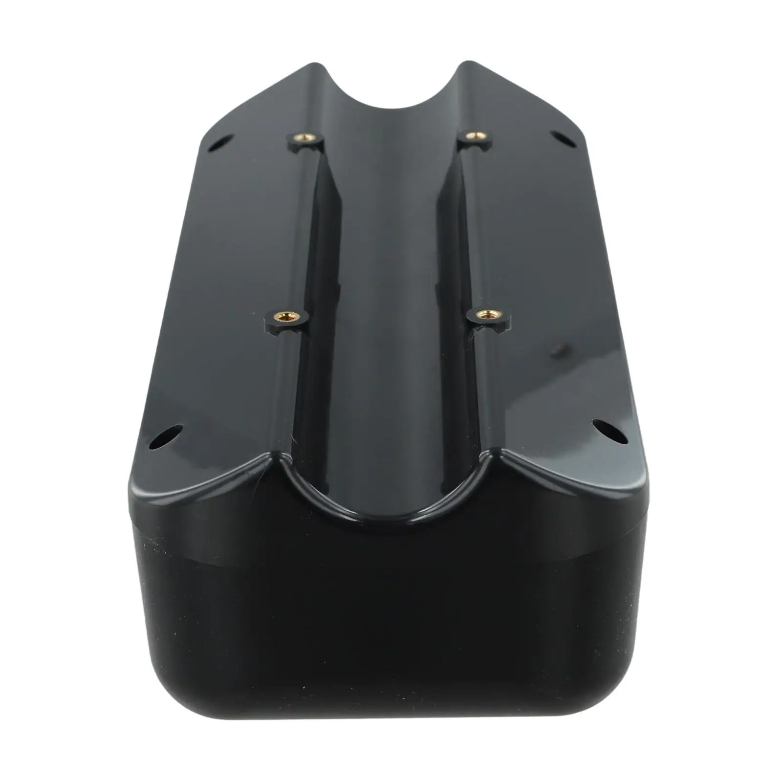 

For E-Bike Maintenance ABS Controller Case Suitable For 1000-1500W Controller Well-Formed Controller Case For E-Bike Controller