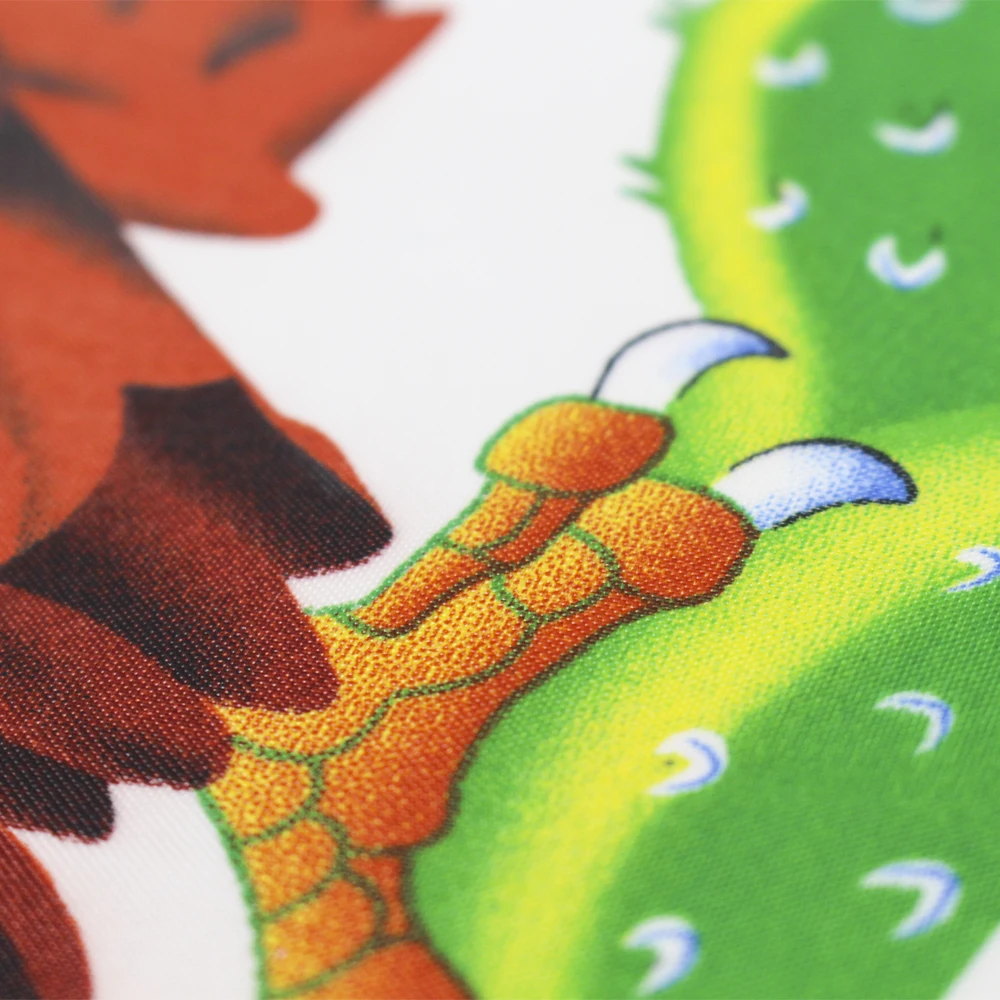 3x5ft المكسيك علم الدولة ديكور المنزل في الهواء الطلق علم المكسيك #3