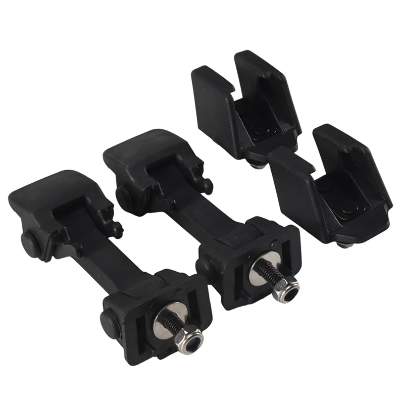 Hood Latch Hood Loc…