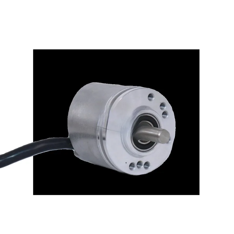 Teile für Encoder DBS36E-S3EK01024 Inkremental Vollwelle HTL