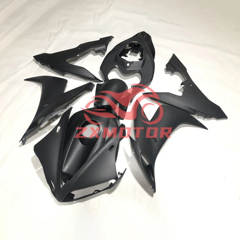 Hot Style Fairing Kit for Yamaha YZF R 1 04 05 06 Motorcycle ABS Plastics Afterwork Cool Body Parts Fairings R1 2004 2005 2006