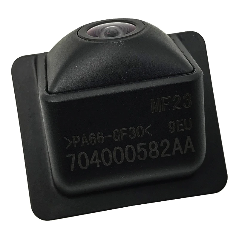 

For Chery Tiggo 7 Plus Panoramic 360 Rear Camera 704000582AA