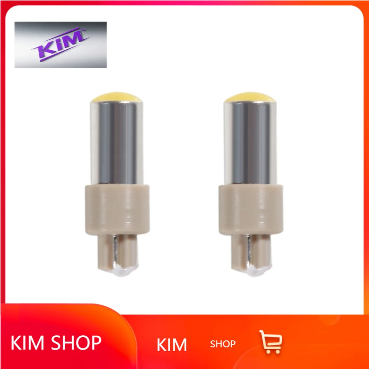 shop kimKimsoWholesale Prices!  LED Bulb Fits for Sirona Fiber Optic High Handpiece Quick Connector