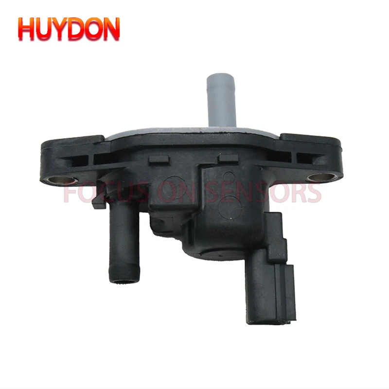 36162-RMX-A01 Vcp V… - image