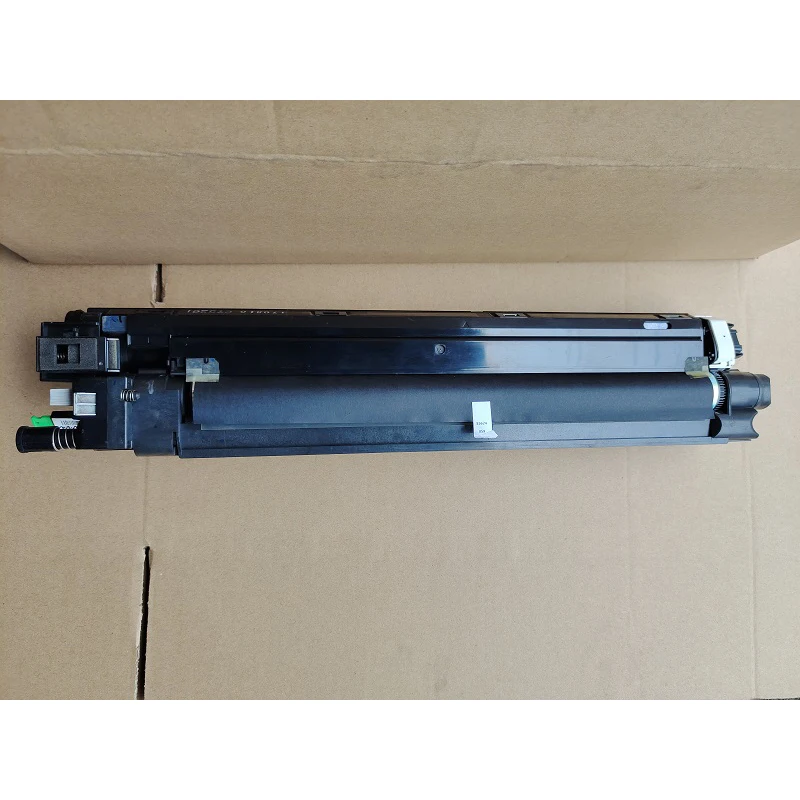 Original Brand New Image Unit for Toshiba E-STUDIO 2505AC 3005AC 3505AC 4505AC 5005AC Drum Unit + Developer Unit