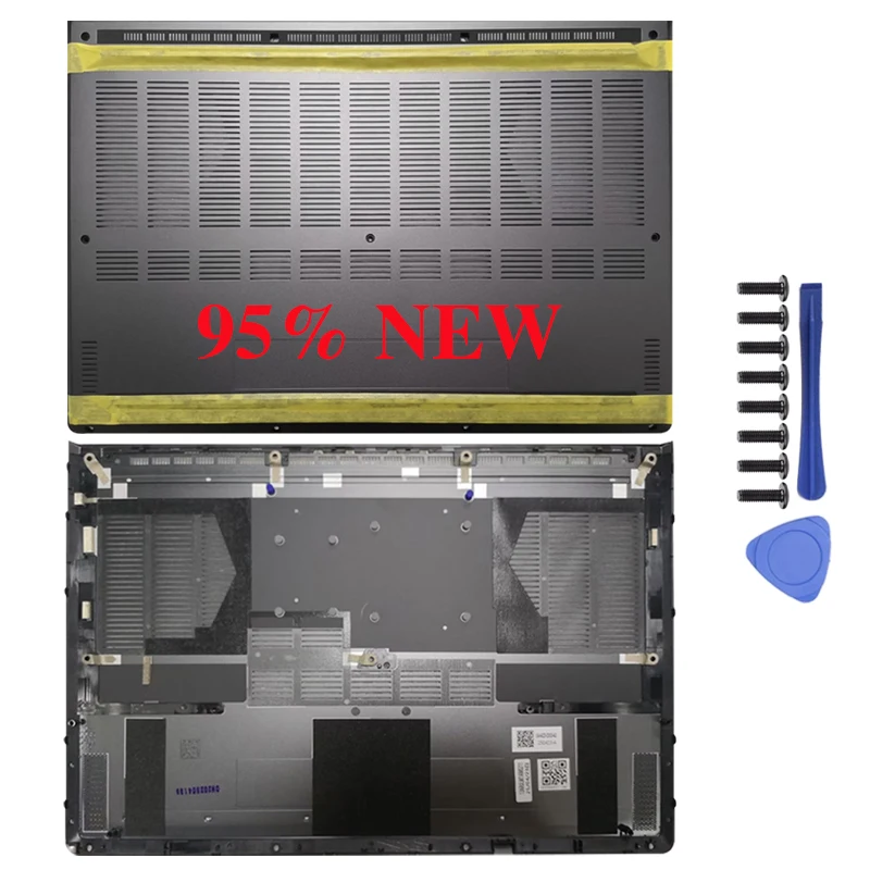 Laptop Accessories For ASUS ROG 14 AIR 2024 GA403 GA403U GA403UU GA403UV 14