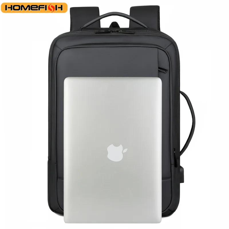 Thumbnail 3 - #81 Best Large Capacity Backpacks to Buy In 2026