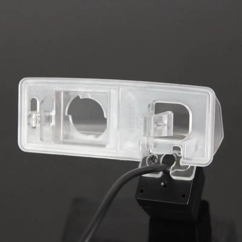 Car Rear View Reverse Backup Camera For toyota rav4 RAV 4 2013 2014 2015 2016 2017 2018 2019 For Parking HD Night Vision