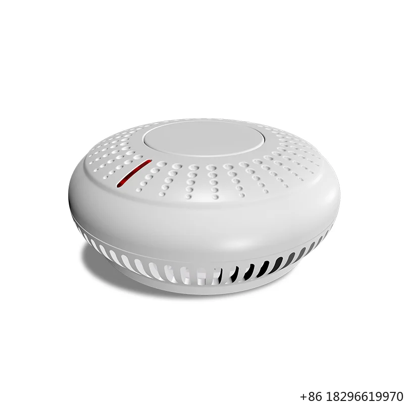 detector-de-humo-independiente-sensor-de-incendio-combinado-para-el-hogar-sistema-de-seguridad-domestica-alarma-de-humo-proteccion-contra-incendios