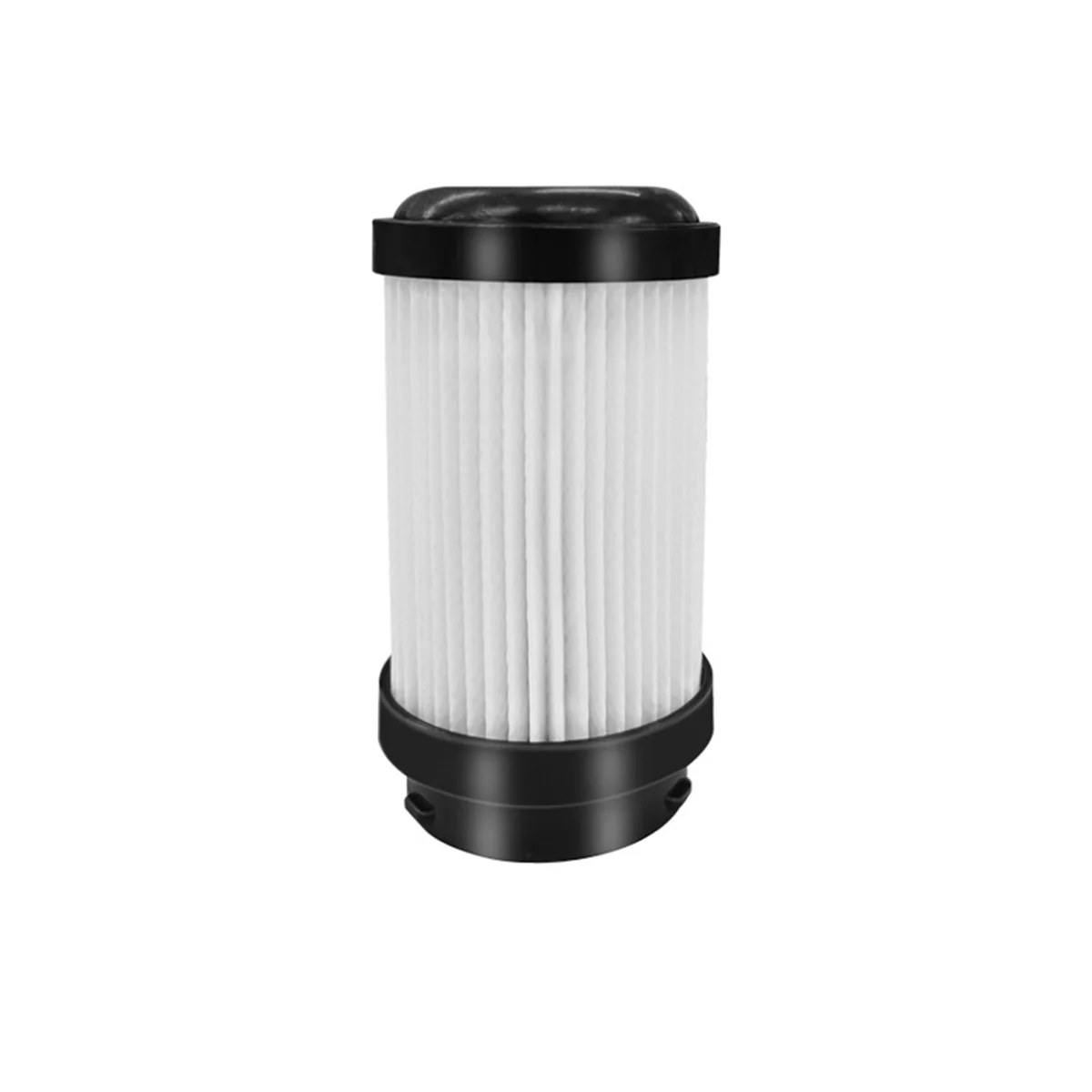 교체 후면 HEPA 필터 어셈블리, S15 시리즈 에어 펫 무선 진공 청소기용, 10 개