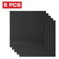 32X32 Black