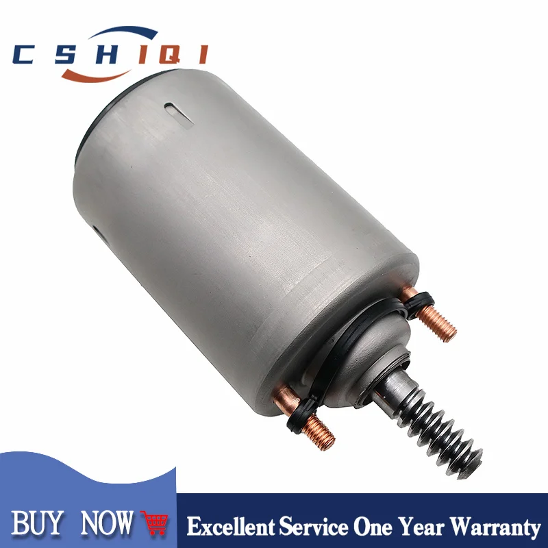 

11377548387 Engine VVT Variable Valvetronic Motor Actuator For BMW 1 3 X1 X3 Z4 Series 11377509295 New 113775 48387