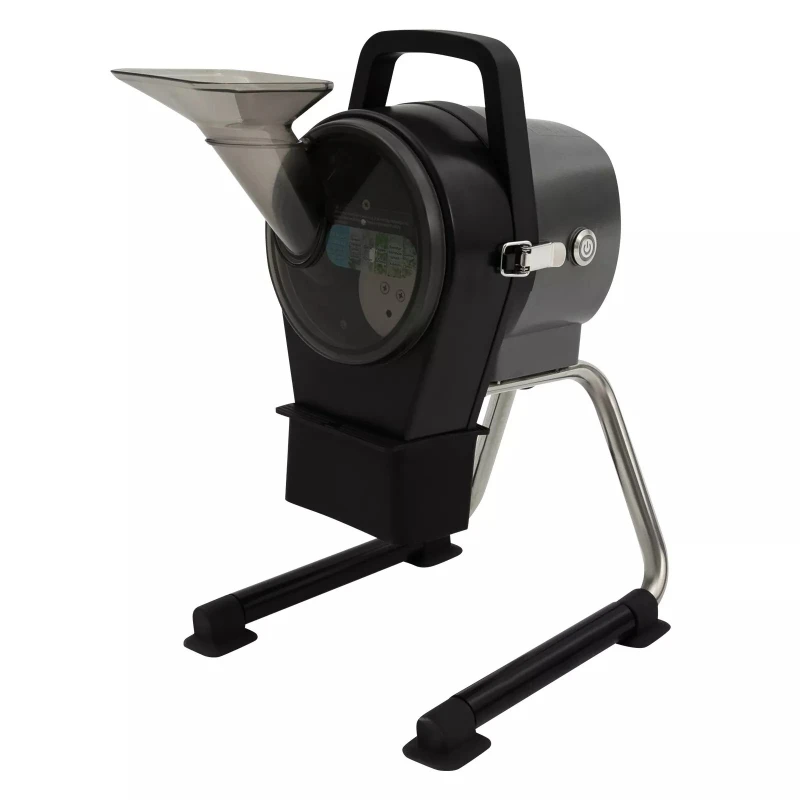 

Vegetable and fruit cutter, chopping green onion chopper, dicing, multi-functional