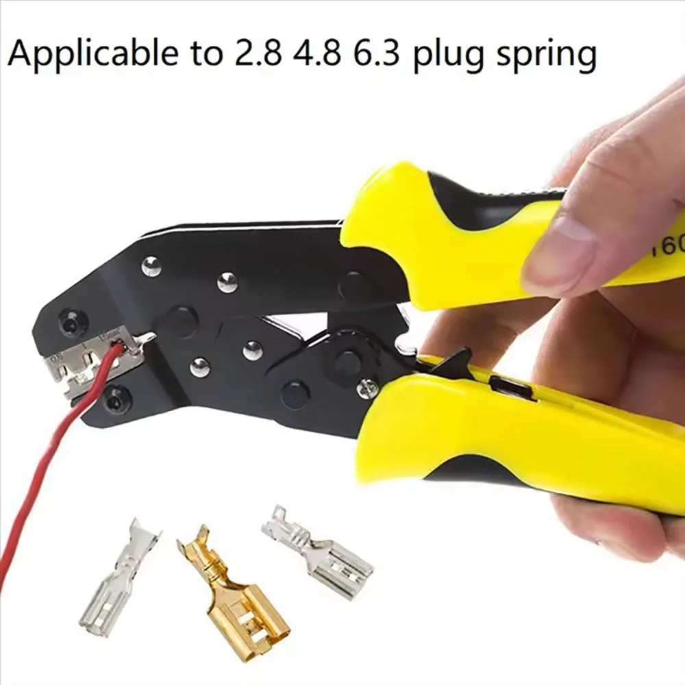 A96Q-JX-1601 Multi-… - image