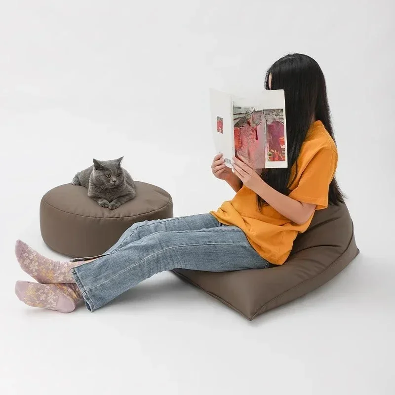 People and pets share sof a  waterproof n on-stained sofa small do g d og sofa nest