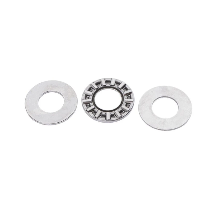 Needle Thrust Bearing For Yamaha Outboard Motor 9.9HP 15HP Boat Engine Replacement Parts 93341-41414 Parts Accessories