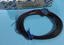 

WT2F-N170 Photoelectric switch