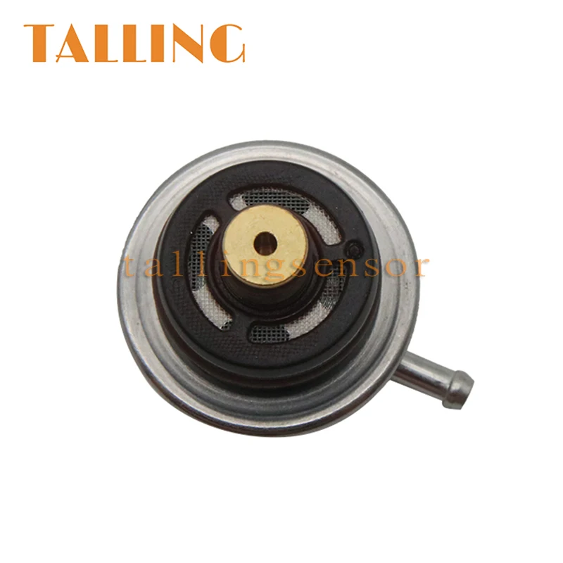 35301-38300 Fuel Injection Pressure Regulator For Hyundai Santa Fe Hyundai Sonata Kia Optima 2001 2002 2003 2004 3530138300