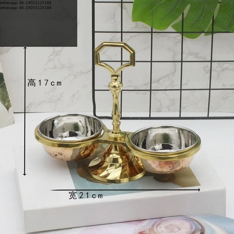 support-a-bols-a-epices-en-laiton-importe-directement-de-l'usine-pour-petits-bols