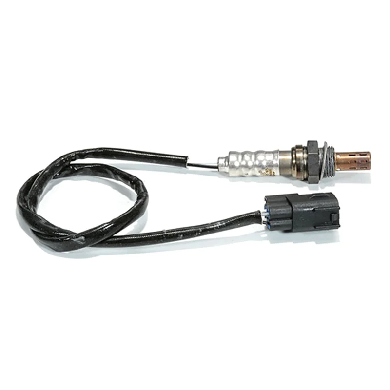 A22P_Oxygen الاستشعار لامدا نسبة الهواء إلى الوقود O2 الاستشعار لشركة هيونداي سوناتا IX35 كيا K5 39210-2G600 39210-2G170 392102 G170