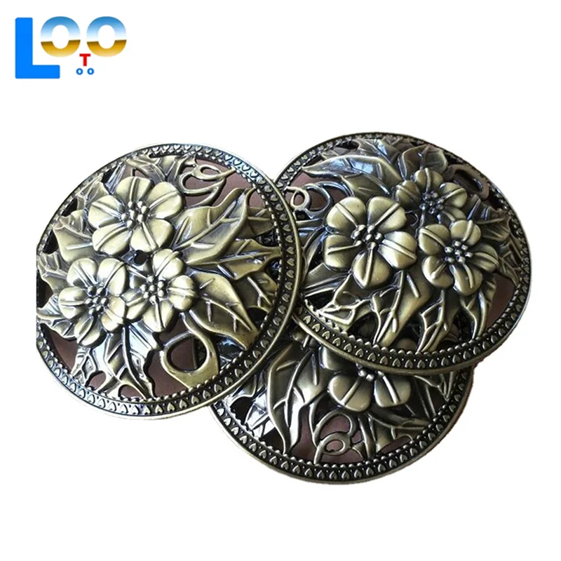 1 шт., крышка для свечей с благоприятным ароматом, курильница, печь, изменение цвета, глазурь, крышка для блюда, курильница, бронза