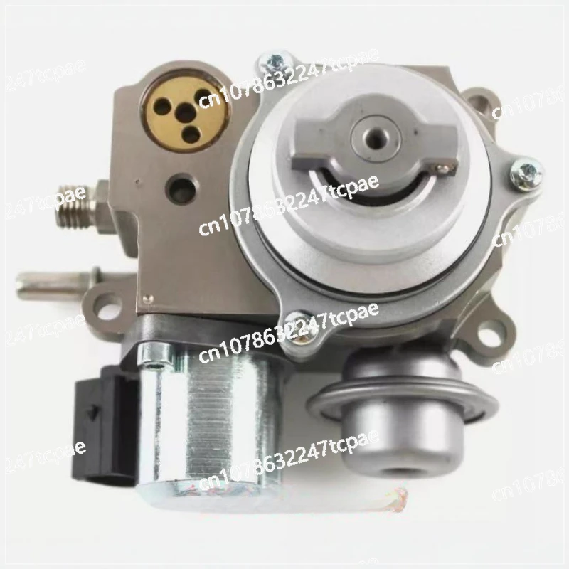 High pressure fuel pump 13517592429 13517630644 13518605102 for BMW Mini