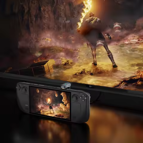 USB C Male To Female Adapter Connector 180 Degree Type-c Extension Adapter For steam deck Tablet USB C Converter U Shape