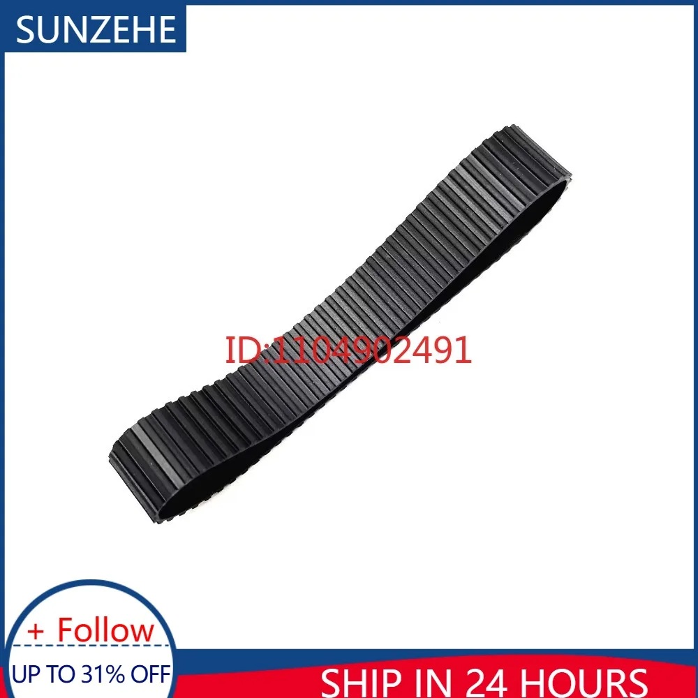 New For Canon Ef 17… - image