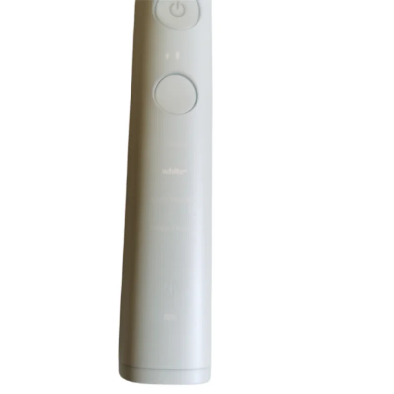 Original HX991R electric toothbrush host for Philips HX991 series HX991W/B/P/R replacement Host handle