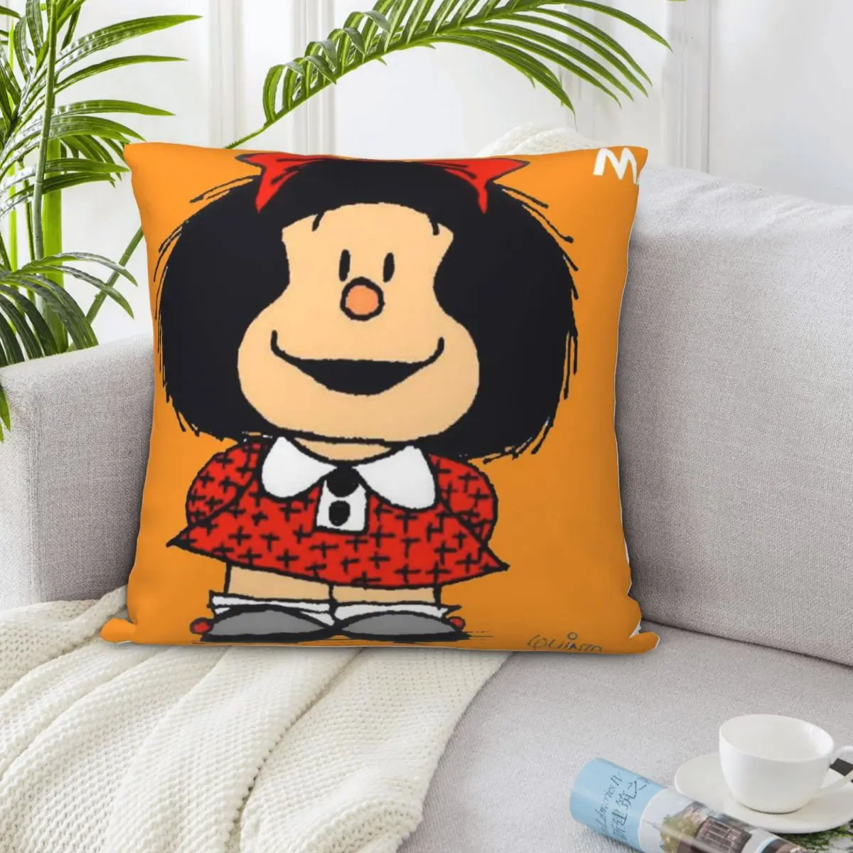 

Ma nneas Animation 01813, наволочка, наволочка, подушки для сна, наволочка Dakimakura, наволочка