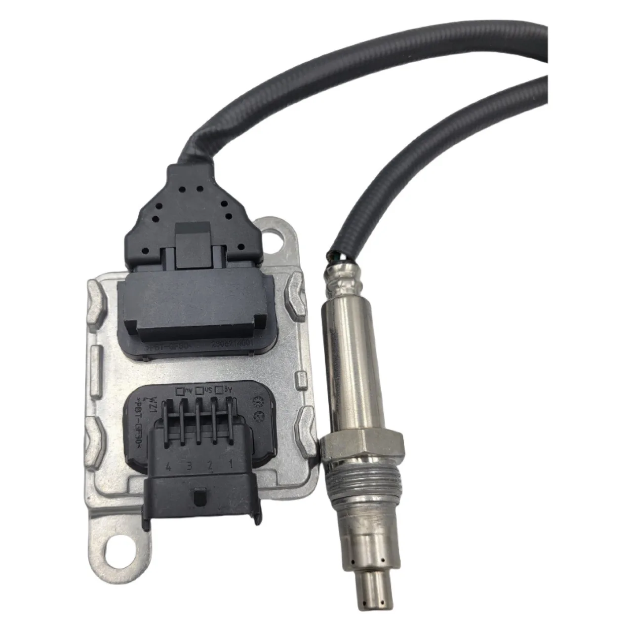 12662659 5WK9 6736 NOX SENSOR NOX SENSOR