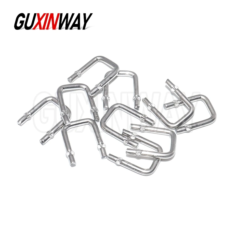 10 шт. константановый сопротивление выборки резистор 0,001R ~ 0,1R шаг 10 мм 12,5 мм 15 мм 20 мм 1 мР ~ 100 мР 10 мР 5 мР 0,005R 0,02R