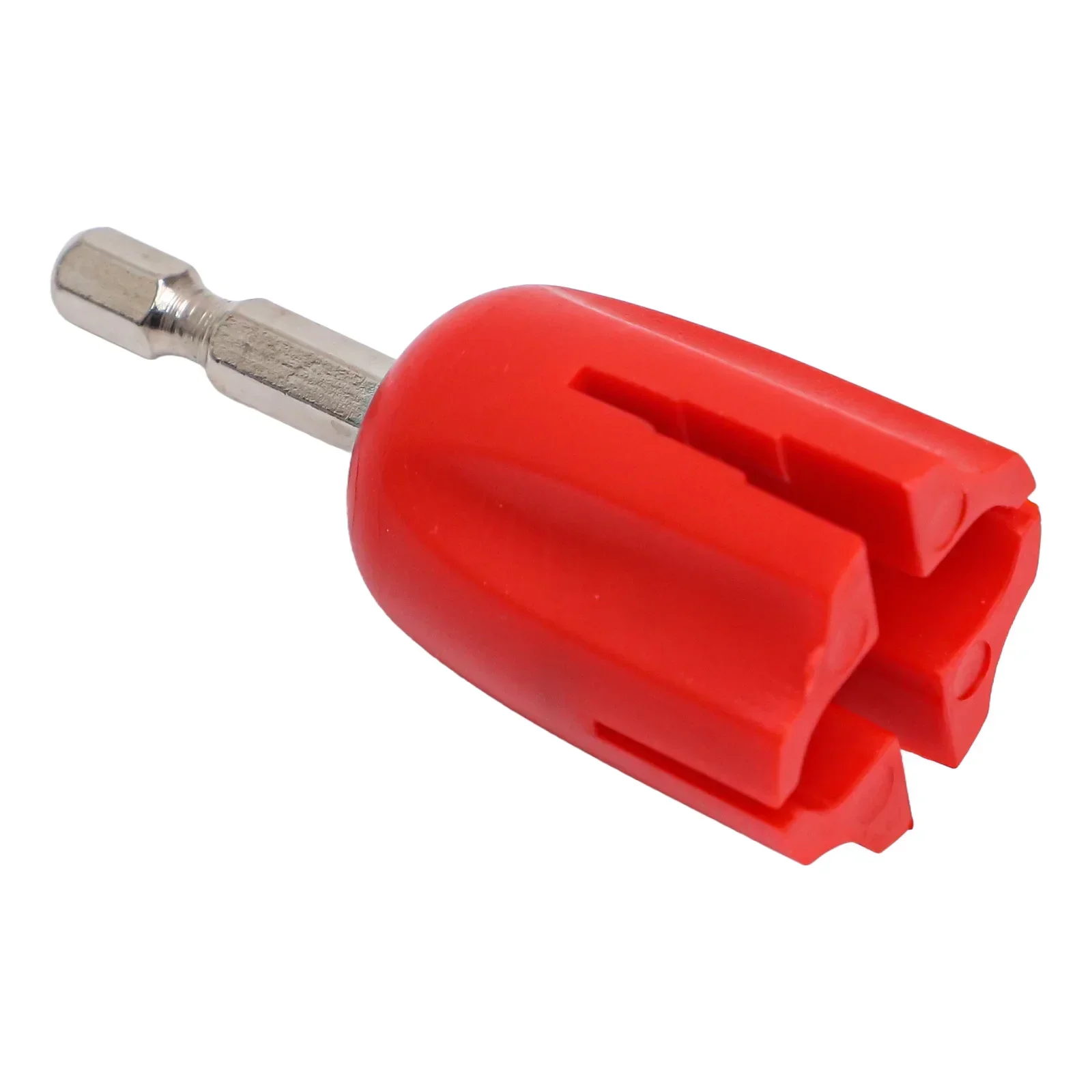 Electric Guitar Tool Guitar Maintenance Tool Compatible With Acoustic Guitar Efficient Operation For Musicians